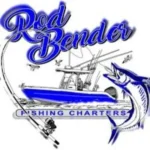 Rod Bender Fishing Charters